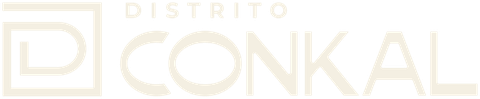 Distrito Conkal